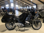 1998 BMW R 1100 RT 1998 BMW R 1100 RT