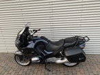1998 BMW R 1100 RT 1998 BMW R 1100 RT