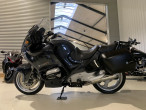 1998 BMW R 1100 RT 1998 BMW R 1100 RT