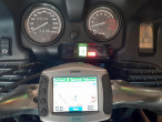 1998 BMW R 1100 RT