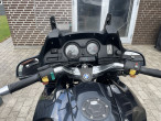 1998 BMW R 1100 RT