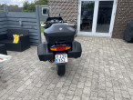 1998 BMW R 1100 RT