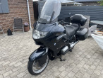 1998 BMW R 1100 RT