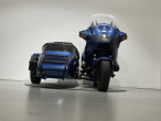 1998 BMW R 1100 RT