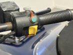 1998 BMW R 1100 RT