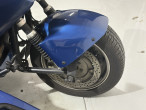 1998 BMW R 1100 RT