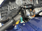 1998 BMW R 1100 RT