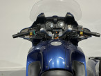 1998 BMW R 1100 RT