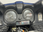 1998 BMW R 1100 RT