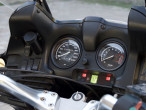 1998 BMW R 1100 RT