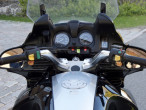 1998 BMW R 1100 RT
