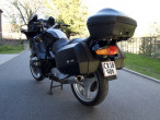 1998 BMW R 1100 RT