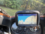 1998 BMW R 1100 RT 1998 BMW R 1100 RT