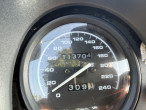1998 BMW R 1100 RT 1998 BMW R 1100 RT