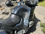 1998 BMW R 1100 RT 1998 BMW R 1100 RT