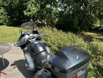 1998 BMW R 1100 RT 1998 BMW R 1100 RT