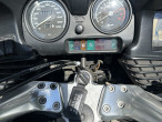 1998 BMW R 1100 RT 1998 BMW R 1100 RT