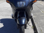 1998 BMW R 1100 RT
