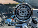 1998 BMW R 1200 C