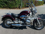 1998 BMW R 1200 C