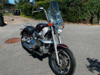 1998 BMW R 1200 C
