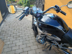 1998 BMW R 1200 C 1998 BMW R 1200 C