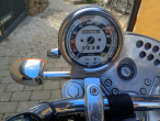 1998 BMW R 1200 C 1998 BMW R 1200 C