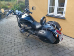 1998 BMW R 1200 C 1998 BMW R 1200 C