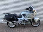 1998 BMW R 850 RT