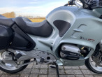 1998 BMW R 850 RT