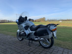 1998 BMW R 850 RT