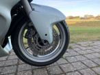 1998 BMW R 850 RT