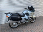 1998 BMW R 850 RT