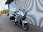 1998 BMW R 850 RT