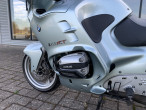 1998 BMW R 850 RT