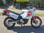 1998 Cagiva 750 Elefant 1998 Cagiva 750 Elefant