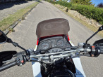 1998 Cagiva 750 Elefant 1998 Cagiva 750 Elefant