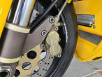 1998 Ducati 748