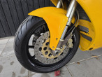 1998 Ducati 748