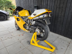 1998 Ducati 748