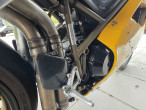 1998 Ducati 748