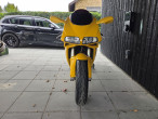 1998 Ducati 748