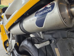 1998 Ducati 748