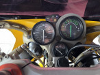 1998 Ducati 748