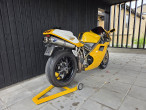 1998 Ducati 748