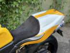 1998 Ducati 748