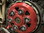1998 Ducati 748