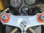 1998 Ducati 748