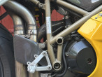 1998 Ducati 748