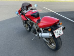 1998 Ducati 900 Super Sport